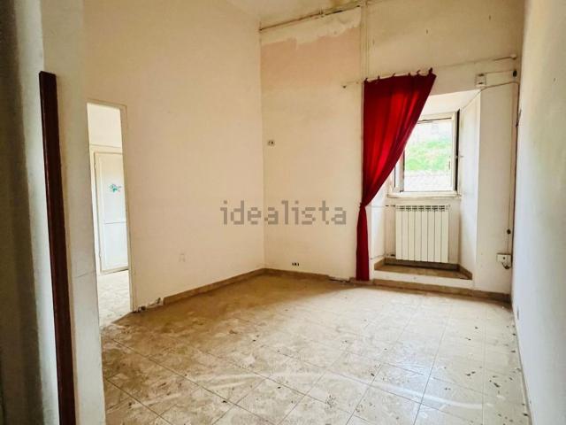 Appartamento in vendita di 70 m² in Via Fausto Cecconi