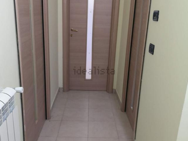 Appartamento in vendita di 70 m² in Via Fausto Cecconi