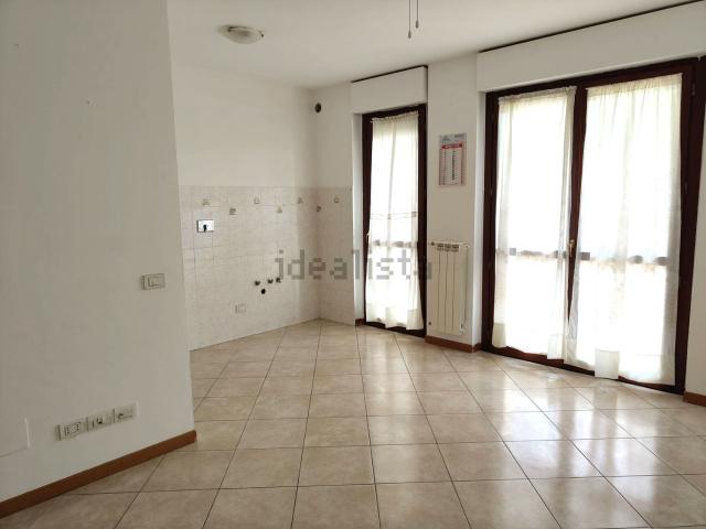 Appartamento in vendita di 70 m² in Via Fausto Luciani