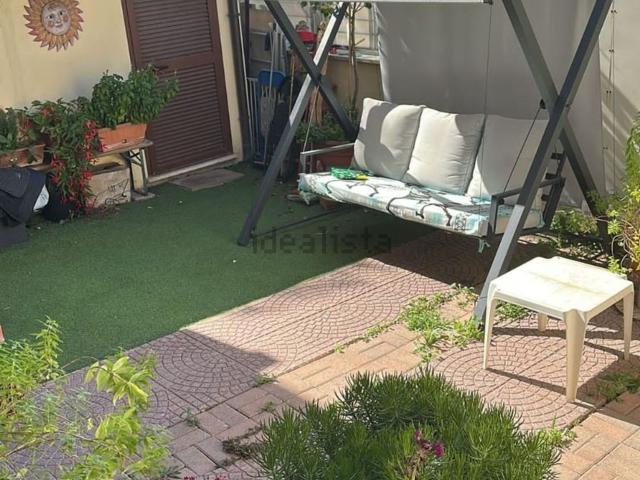 Appartamento in vendita di 70 m² in Via Federico Bazzini