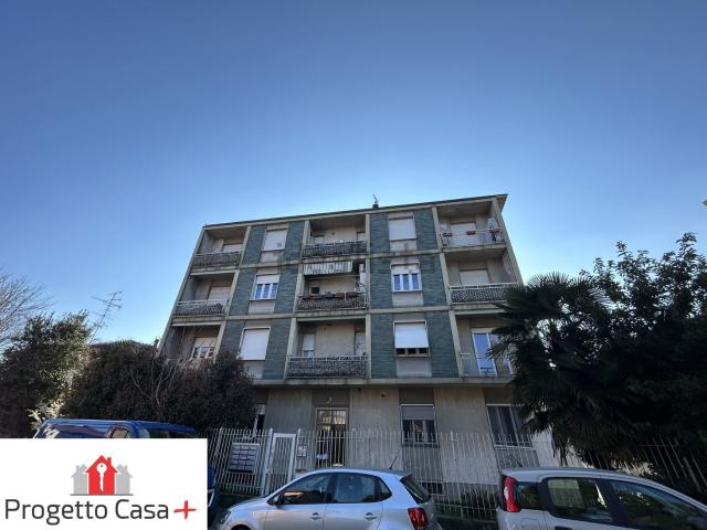 Appartamento in vendita di 70 m² in Via Federico Confalonieri