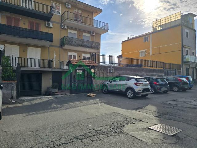 Appartamento in vendita di 70 m² in Via Federico Confalonieri