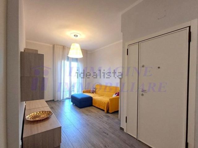 Appartamento in vendita di 70 m² in Via Felice Fontana