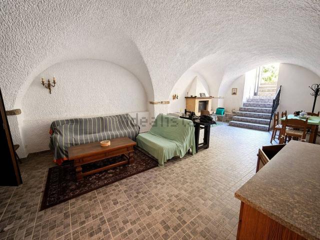 Appartamento in vendita di 70 m² in Via Felice Musso