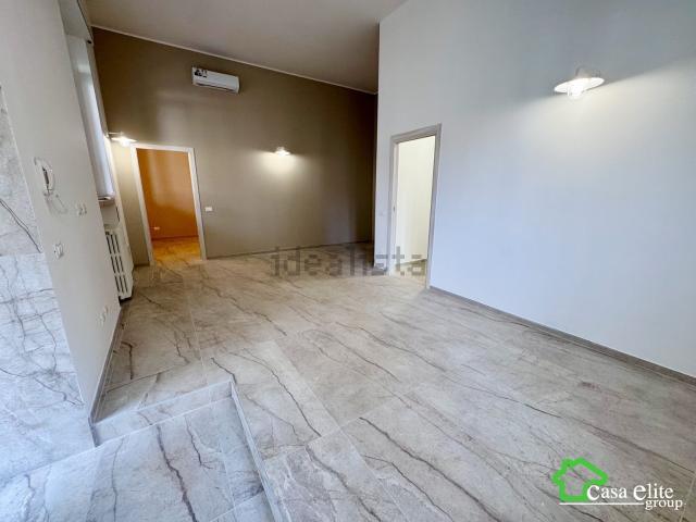 Appartamento in vendita di 70 m² in Via Felice Senna, 19