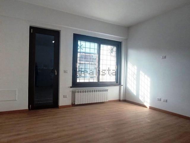 Appartamento in vendita di 70 m² in Via Felsina