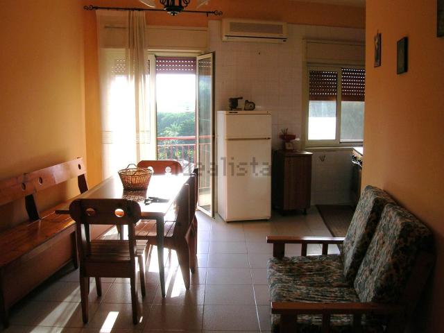 Appartamento in vendita di 70 m² in Via Ferdinando Magellano, 32