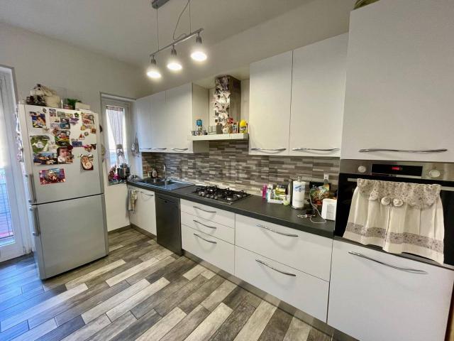 Appartamento in vendita di 70 m² in Via Fernandel, 14