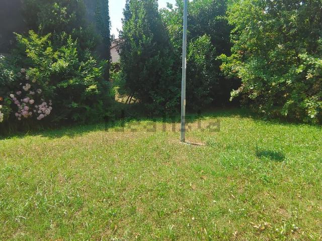 Appartamento in vendita di 70 m² in Via Ferrera