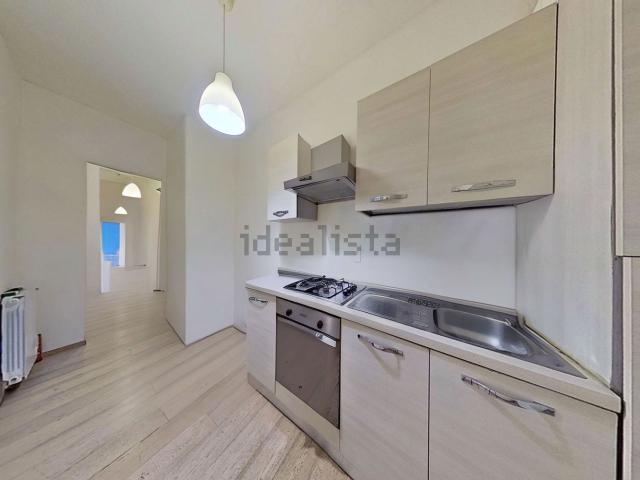 Appartamento in vendita di 70 m² in Via Fiesolana