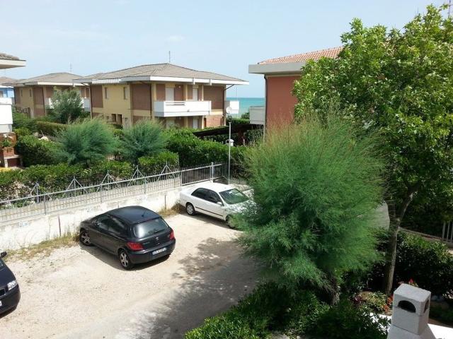 Appartamento in vendita di 70 m² in Via Figlie della Sapienza