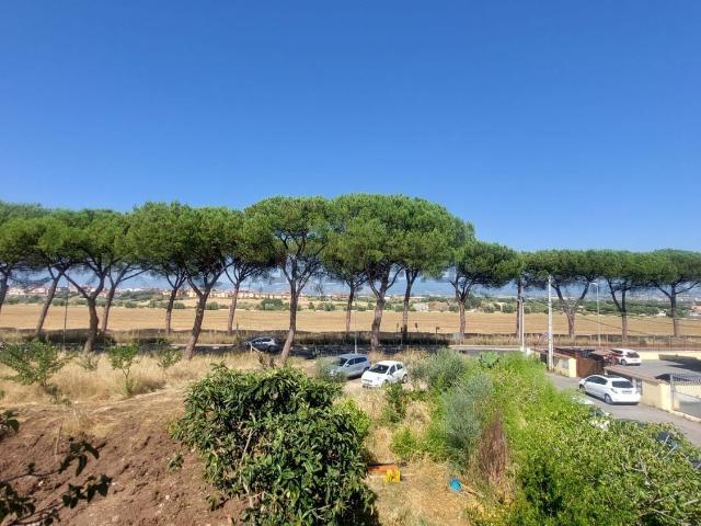 Appartamento in vendita di 70 m² in Via Filetto, 4