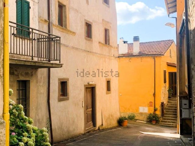 Appartamento in vendita di 70 m² in Via Filigare, 73