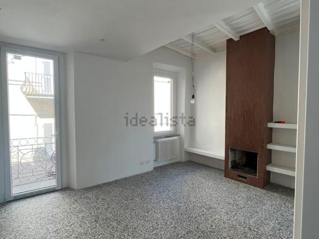 Appartamento in vendita di 70 m² in Via Filippo Nicolai