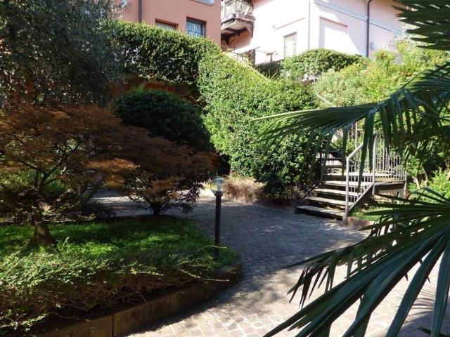 Appartamento in vendita di 70 m² in Via Filippo Baldinucci, 28