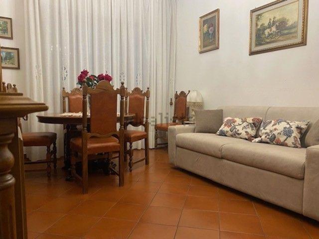 Appartamento in vendita di 70 m² in Via Filippo Turati