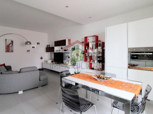 Appartamento in vendita di 70 m² in Via Filippo Turati, 169