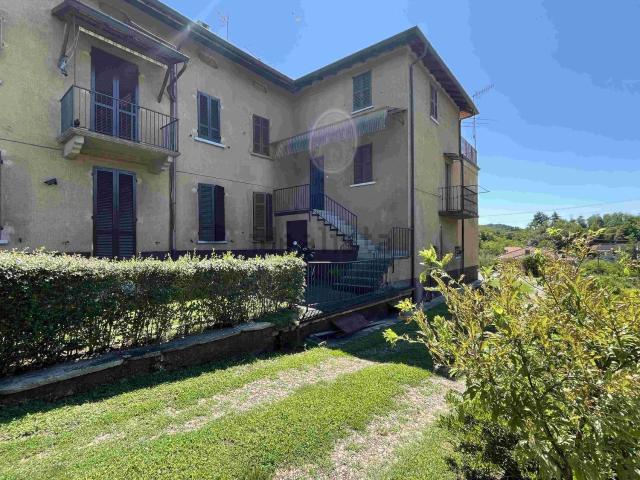 Appartamento in vendita di 70 m² in Via Filippo Turati