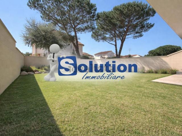 Appartamento in vendita di 70 m² in Via Filippo Tommaso Marinetti