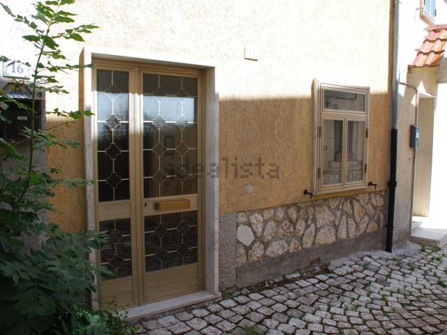 Appartamento in vendita di 70 m² in Via Firenze