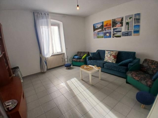 Appartamento in vendita di 70 m² in Via Fiume