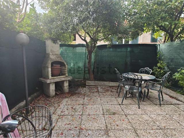 Appartamento in vendita di 70 m² in Via Fiume