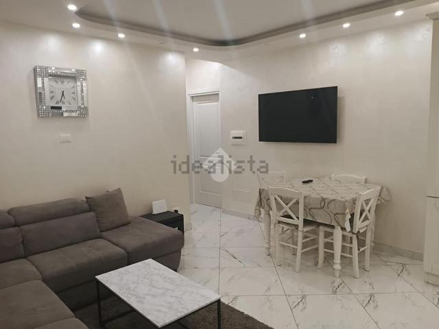 Appartamento in vendita di 70 m² in Via Fontana Maggiore, 90