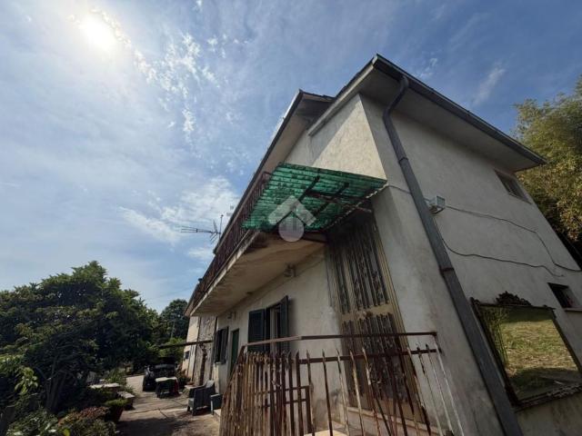 Appartamento in vendita di 70 m² in Via Fontana Nuova