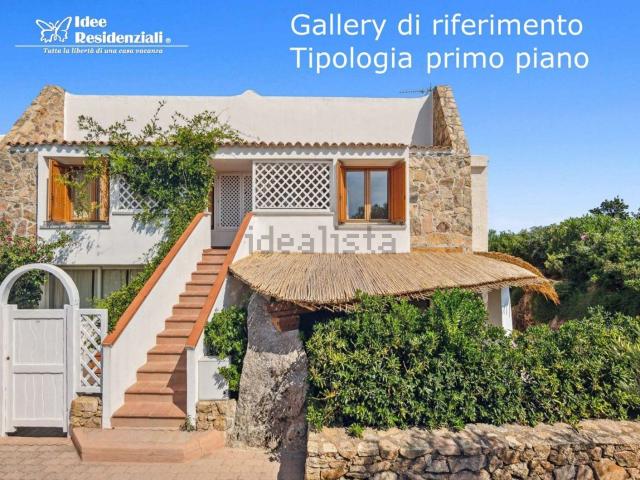 Appartamento in vendita di 80 m² in Via Fontana Umbrina