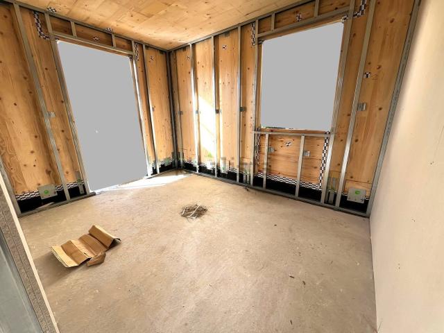 Appartamento in vendita di 70 m² in Via Fonda