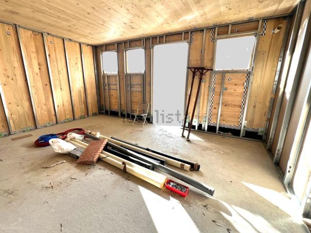 Appartamento in vendita di 70 m² in Via Fonda