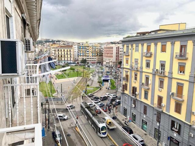 Appartamento in vendita di 70 m² in Via Foggia