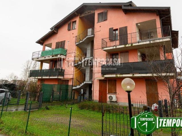 Appartamento in vendita di 70 m²