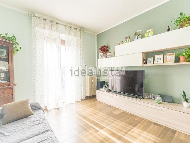 Appartamento in vendita di 70 m² in Via Folletta, 16