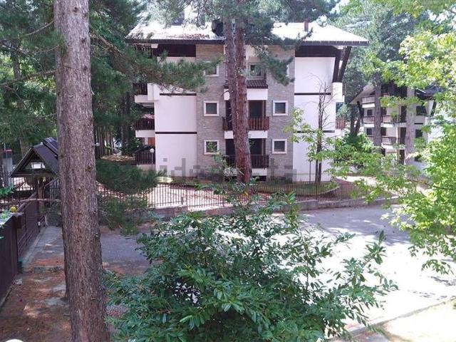 Appartamento in vendita di 70 m² in Via Forgitelle