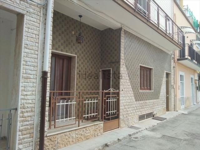 Appartamento in vendita di 70 m² in Via Forlanini, 6