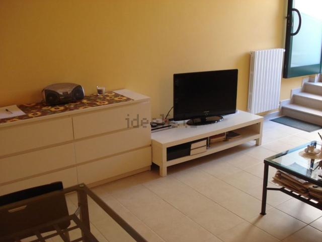 Appartamento in vendita di 70 m² in Via Forlì