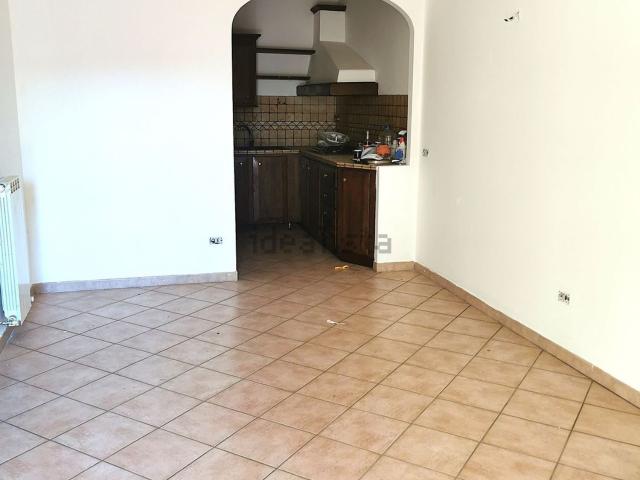 Appartamento in vendita di 70 m² in Via Forlivese
