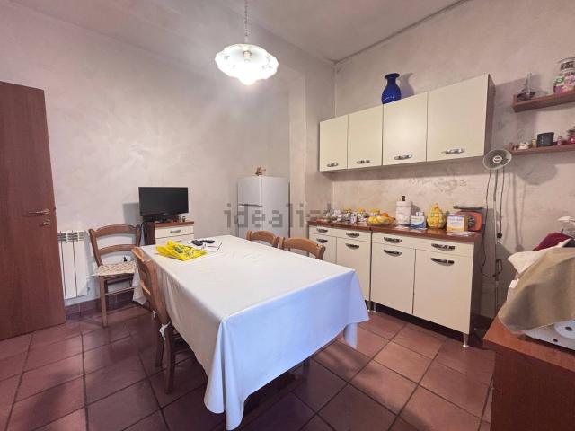 Appartamento in vendita di 70 m² in Via Formigara