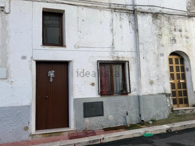 Appartamento in vendita di 70 m² in Via Fornace, 18