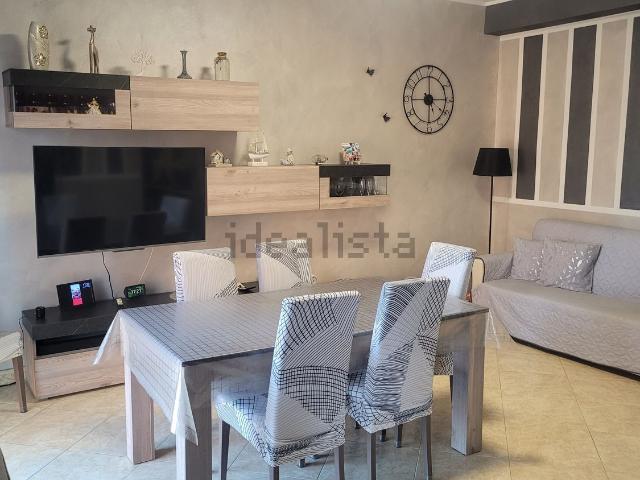 Appartamento in vendita di 70 m² in Via Fornaci, 35