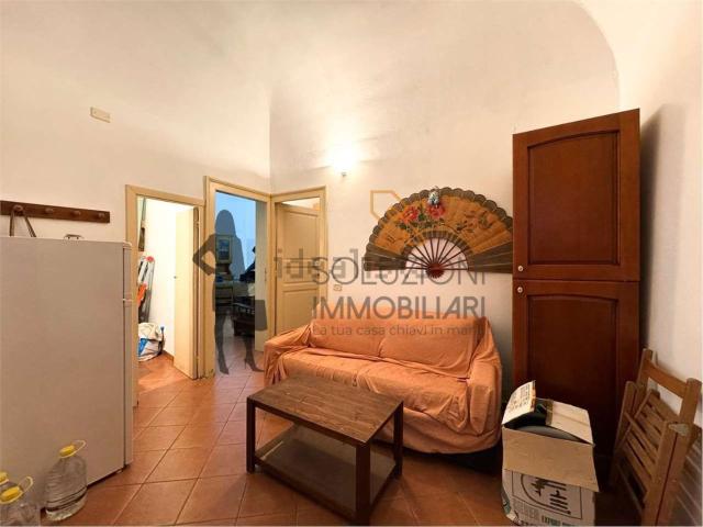 Appartamento in vendita di 70 m² in Via Fornarina, 9