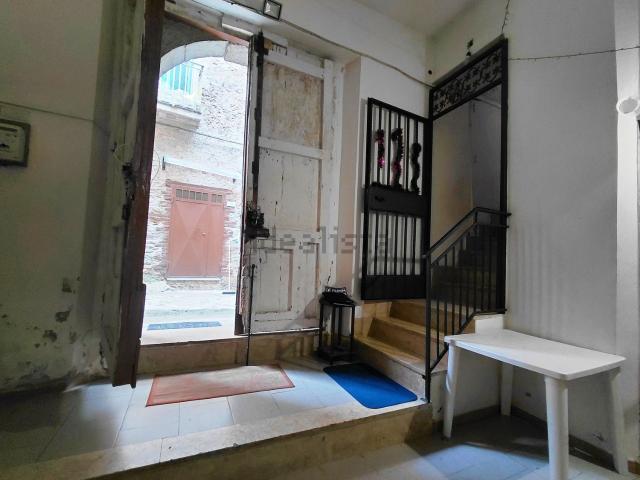 Appartamento in vendita di 70 m² in Via Foselli, 4