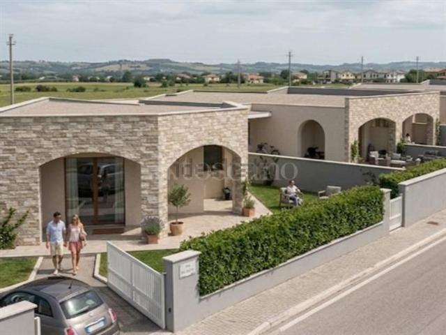 Appartamento in vendita di 70 m² in Via Fossanelli
