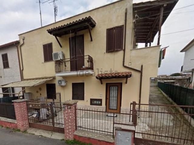 Appartamento in vendita di 70 m² in Via Flavia Demetria