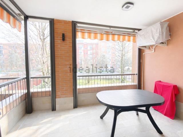 Appartamento in vendita di 70 m² in Via Fratelli Zoia, 214