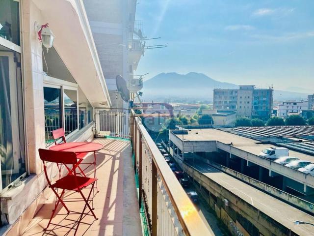 Appartamento in vendita di 70 m² in Via Fratelli Bandiera, 6