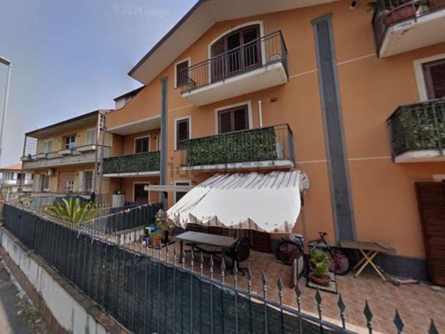 Appartamento in vendita di 70 m² in Via Fratelli Bandiera, 18