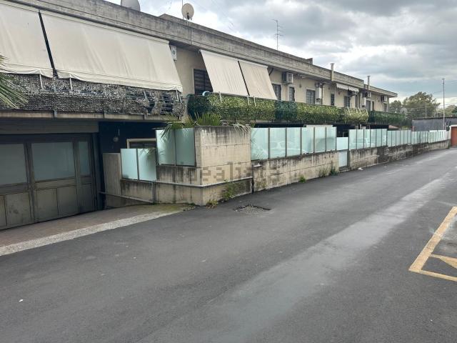 Appartamento in vendita di 70 m² in Via Fratelli Bandiera