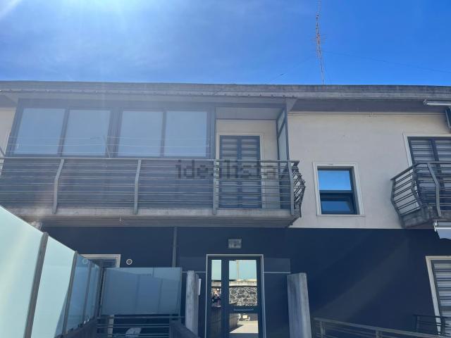 Appartamento in vendita di 70 m² in Via Fratelli Bandiera
